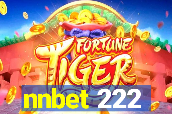 nnbet 222